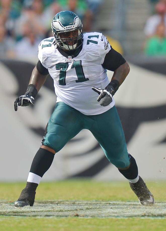 17b-jason-peters.jpg